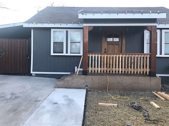 5th image of 718 Kimbrough St