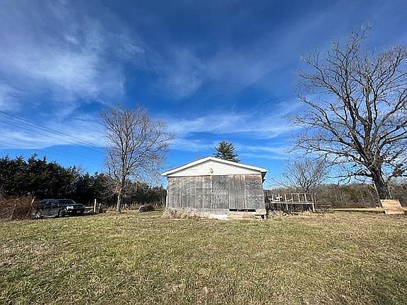 5th image of 21455 State Highway U