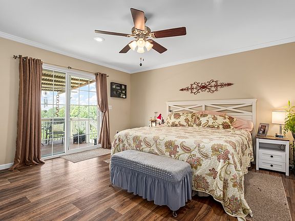 5th image of 2114 Peach Orchard Rd