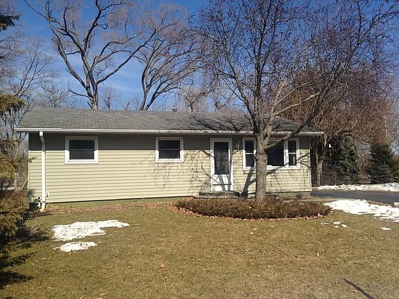 4th image of 10514 W Morton Ave