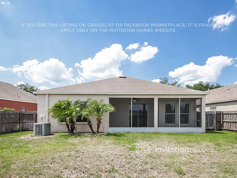 6731 Monarch Park Dr — Photo 19