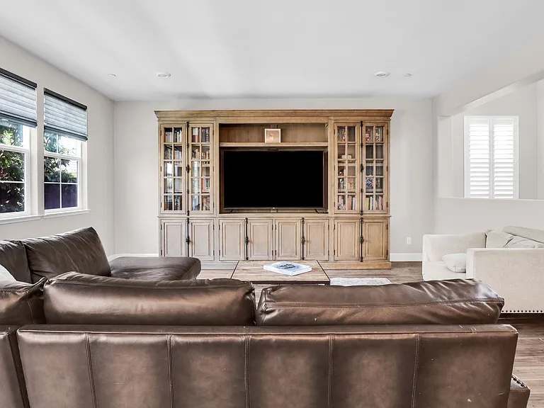 5115 Slick Horn Way — Photo 5