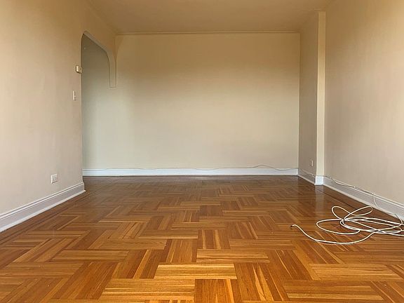 5th image of 47-09 Skillman Ave #6G