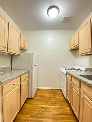 Rented by Douglas Elliman | media 9