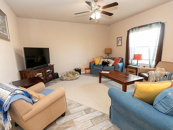 5th image of 14609 Meadow Lawn