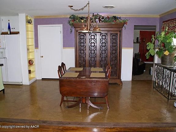 5th image of 2307 Atkinsen St
