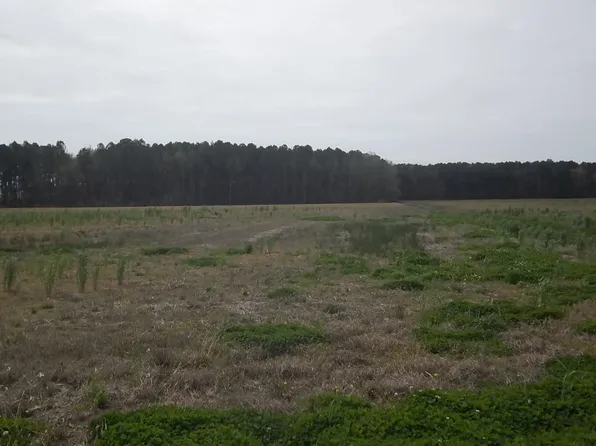 1000 Griff Ln #1, Elizabeth City, NC 27909