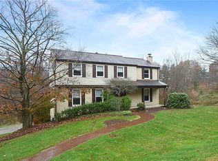 3812-3816 Buckingham Ct, Murrysville, PA