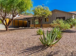 9825 N Central Ave, Phoenix, AZ 85020