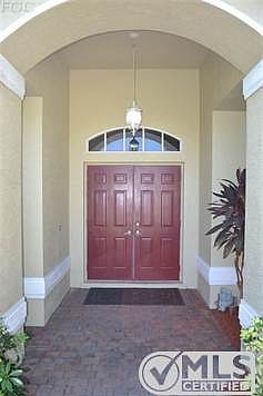 2nd image of 19398 Devonwood Cir