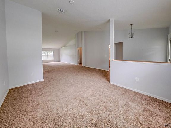 4th image of 43 Buffalo Meadow Ln