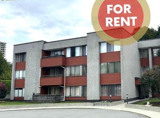 9270 Salish Ct #109, Burnaby, BC