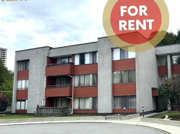 9270 Salish Ct #109, Burnaby, BC V3J 7C4