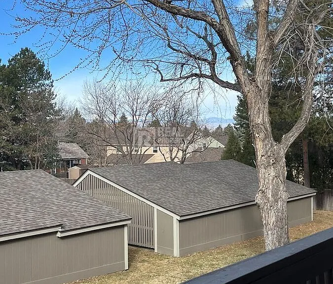 7256 S Xenia Cir #C — Photo 11