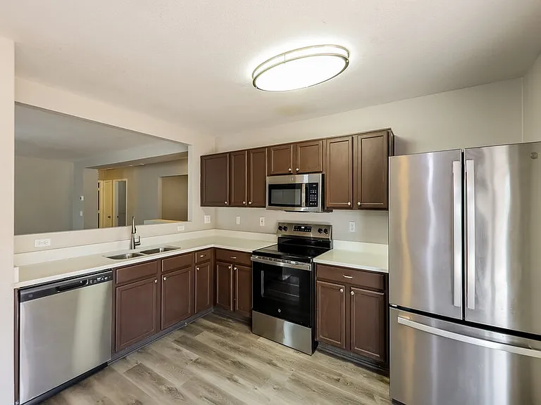 3108 W Lucia Dr — Photo 7