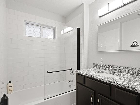4th image of 414 N College Ave Unit A