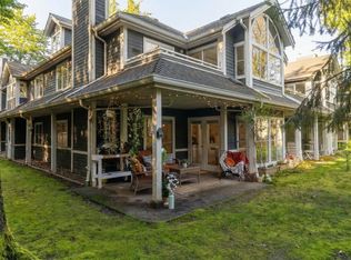 2960 E 29th Ave #118, Vancouver, BC