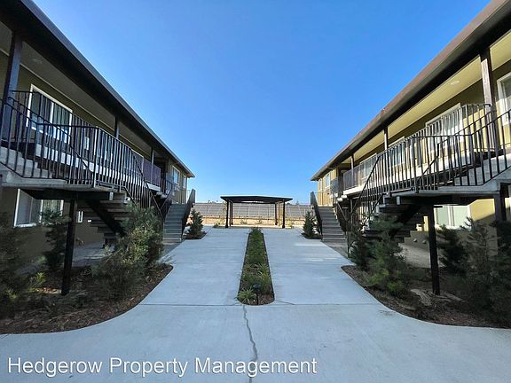 2nd image of 2402-2480 Colina Ct #Col2410