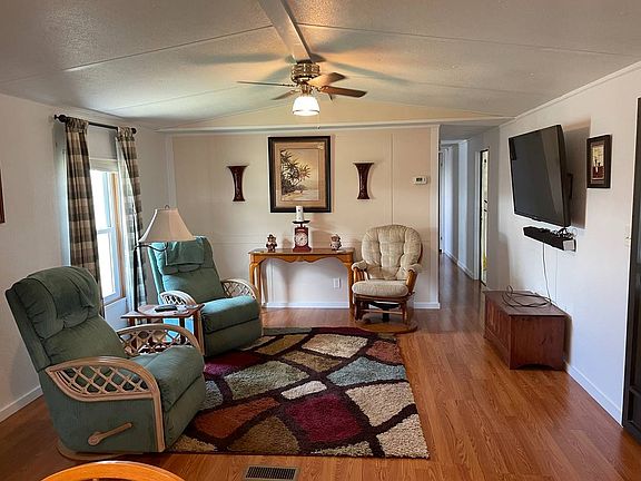 5th image of 1375 Whisper Lake Blvd #203