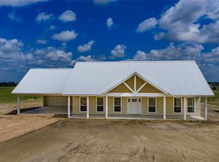 9345 Hajovsky Rd, La Grange, TX 78945