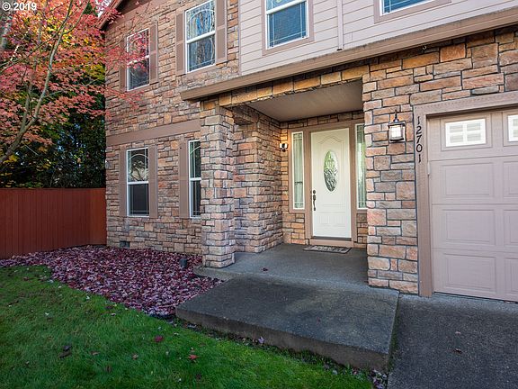3rd image of 12701 NE 12th Ave