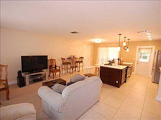 4th image of 7609 Palmbrook Dr