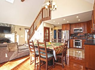 8966 Pheasant Ln Pheasant Ln, Tobyhanna, PA 18466