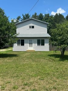 405 W Main St, Essex, IL, 60935