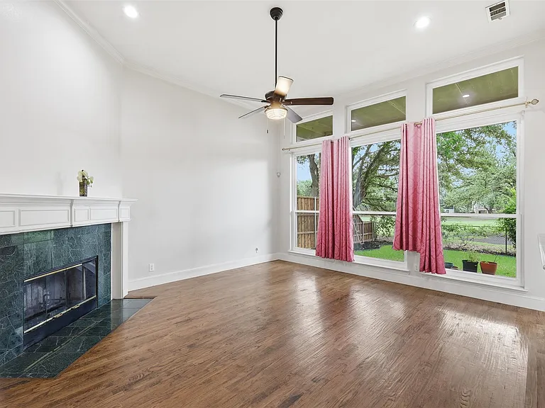11317 Sunrise Ln — Photo 18