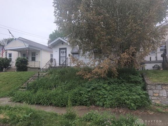 3rd image of 1809 Suman Ave