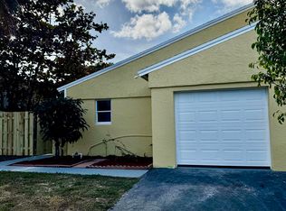 4994 NW 6th Ct, Delray Beach, FL 33445