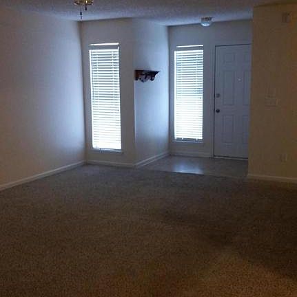 5th image of 12640 Enchanted Hollow Dr