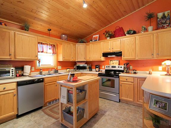 4th image of 40463 Bucksnort Dr