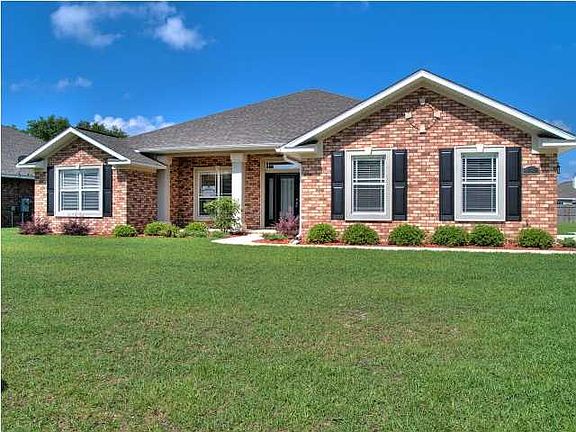 2nd image of 4725 Pierce Ln