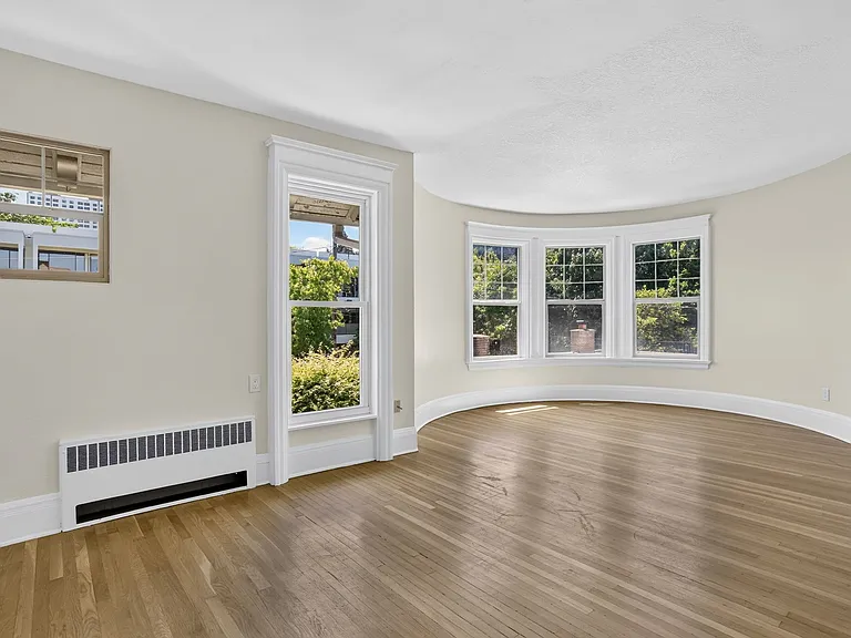 2233 NW Flanders St, Portland, OR, 97210 — Photo 8