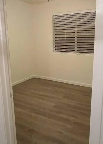 4103 E Princeton Ave — Photo 17