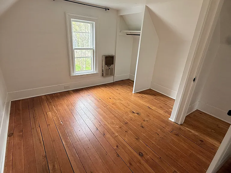 1026 S Fancher Ave #1 — Photo 8
