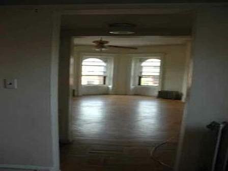 1st image of 235 Garfield Pl