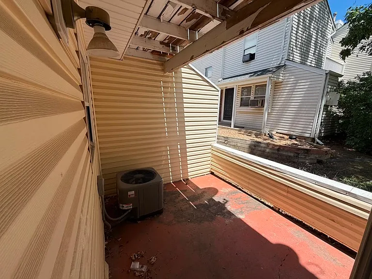 964 S Pitkin Ct — Photo 15