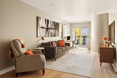 Living room thumbnail