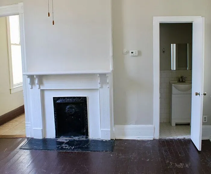 254 Rutledge Ave #A — Photo 8