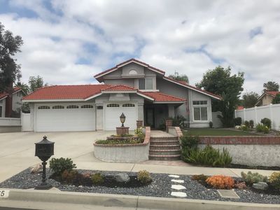 1465 Woodway Ct, Corona, CA, 92879