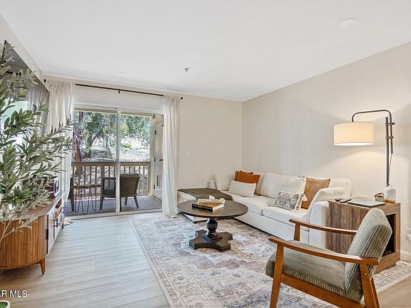 3rd image of 5837 Oak Bend Ln Unit 310