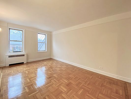 2nd image of 40-39 48th St #1F