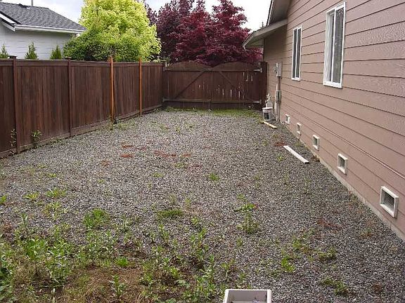 5th image of 8228 49th Ave NE