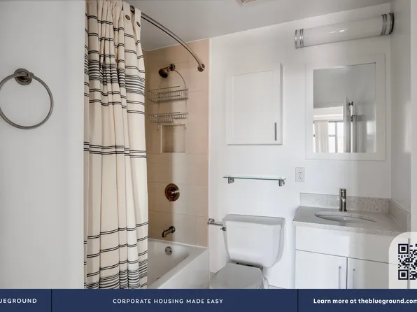 354 East 91st Street image 15 of 34