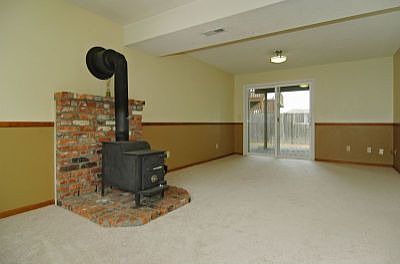 Offered at $450,000