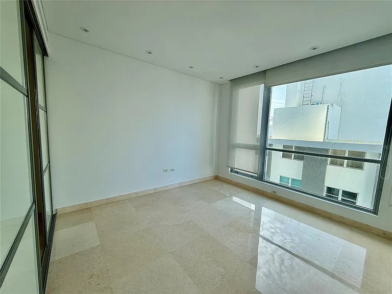 7-C Manuel Rodriguez Sierra #9 — Photo 16