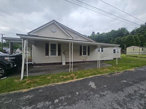 2nd image of 419 Kents Ridge Rd