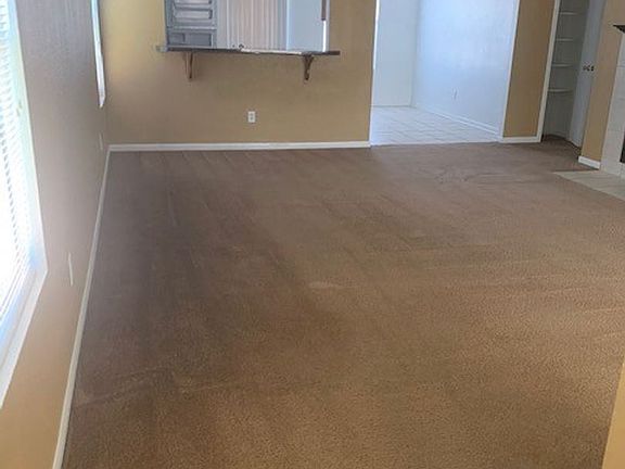 5th image of 4505 Indigo Dr
